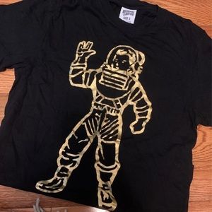 Billionaire Boys Club Shirt (SOLD)